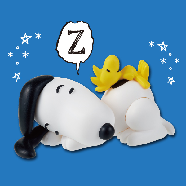 SR NINTENDO HISTORY COLLECTION ファミリーコンピュータ編 改訂版