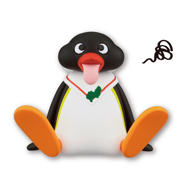 ロボフィッシユ ロボシャークレッド ロボフィッシュ ロボシャーク