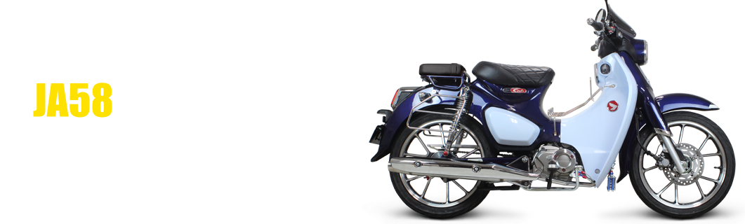 SPECIAL PARTS TAKEGAWA / ウェブカタログ