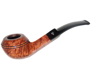 竹川シガー&パイプ。パイプ、タバコ、シガーの販売、パイプコレクション