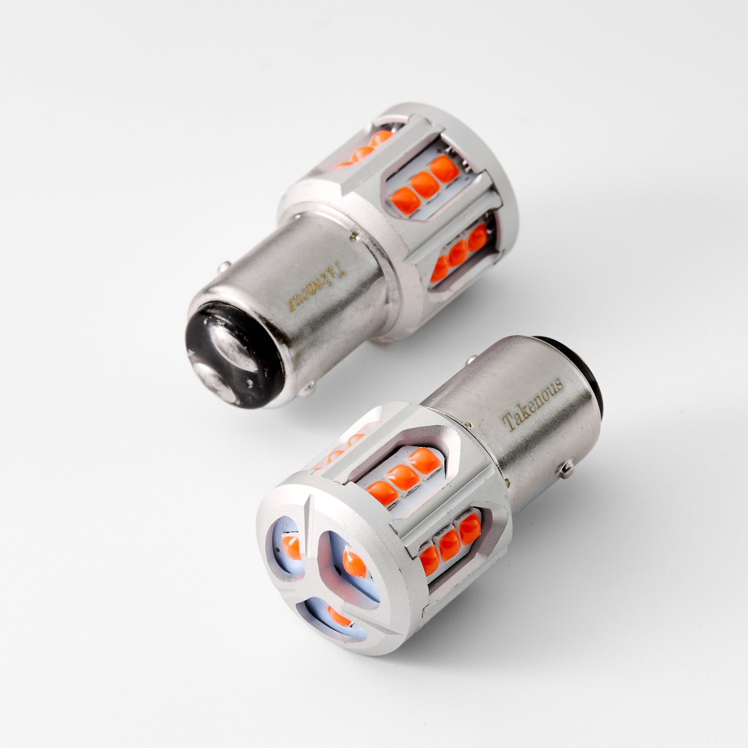 さっちゃん様専用 クルクルテール スターダストテール イレブンビーム