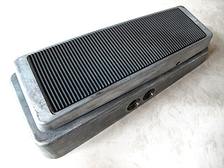 タッキーパーツドットコム