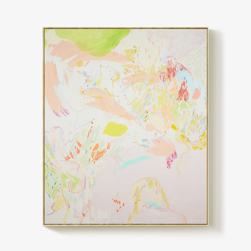 Crossroads-To-Change-