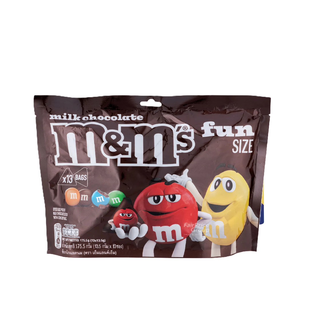 m＆ms アメキャラ エム&エムズ 13点 m＆ms アメキャラ エム&エムズ 13