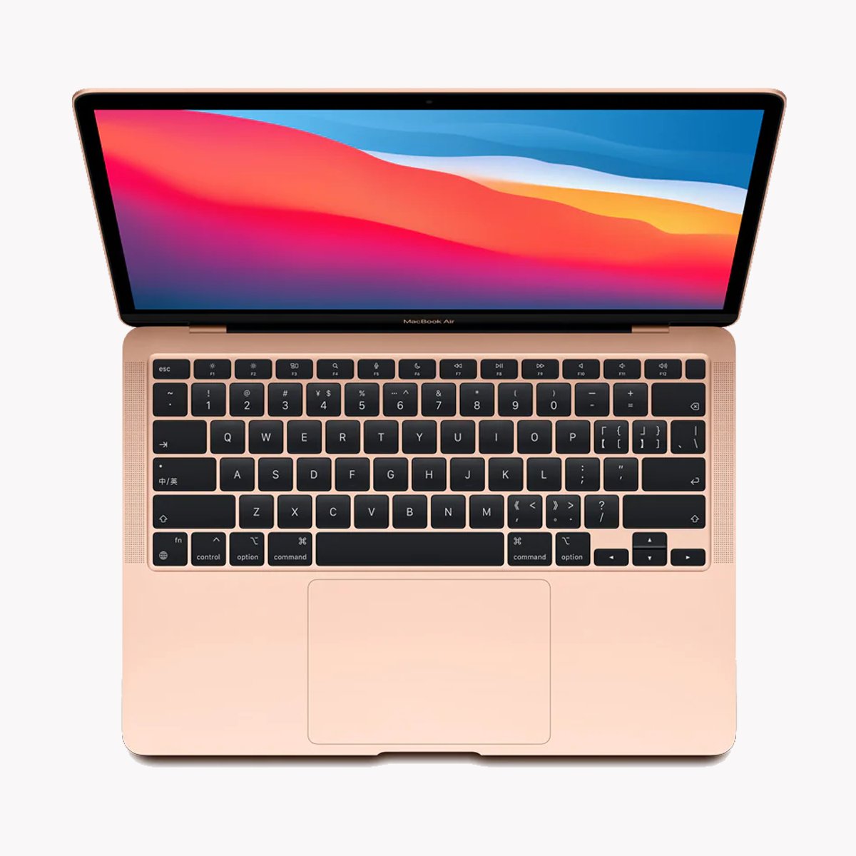 MacBook Air 2018 Core i5 メモリ16GB｜MacBook Air 2018年モデル