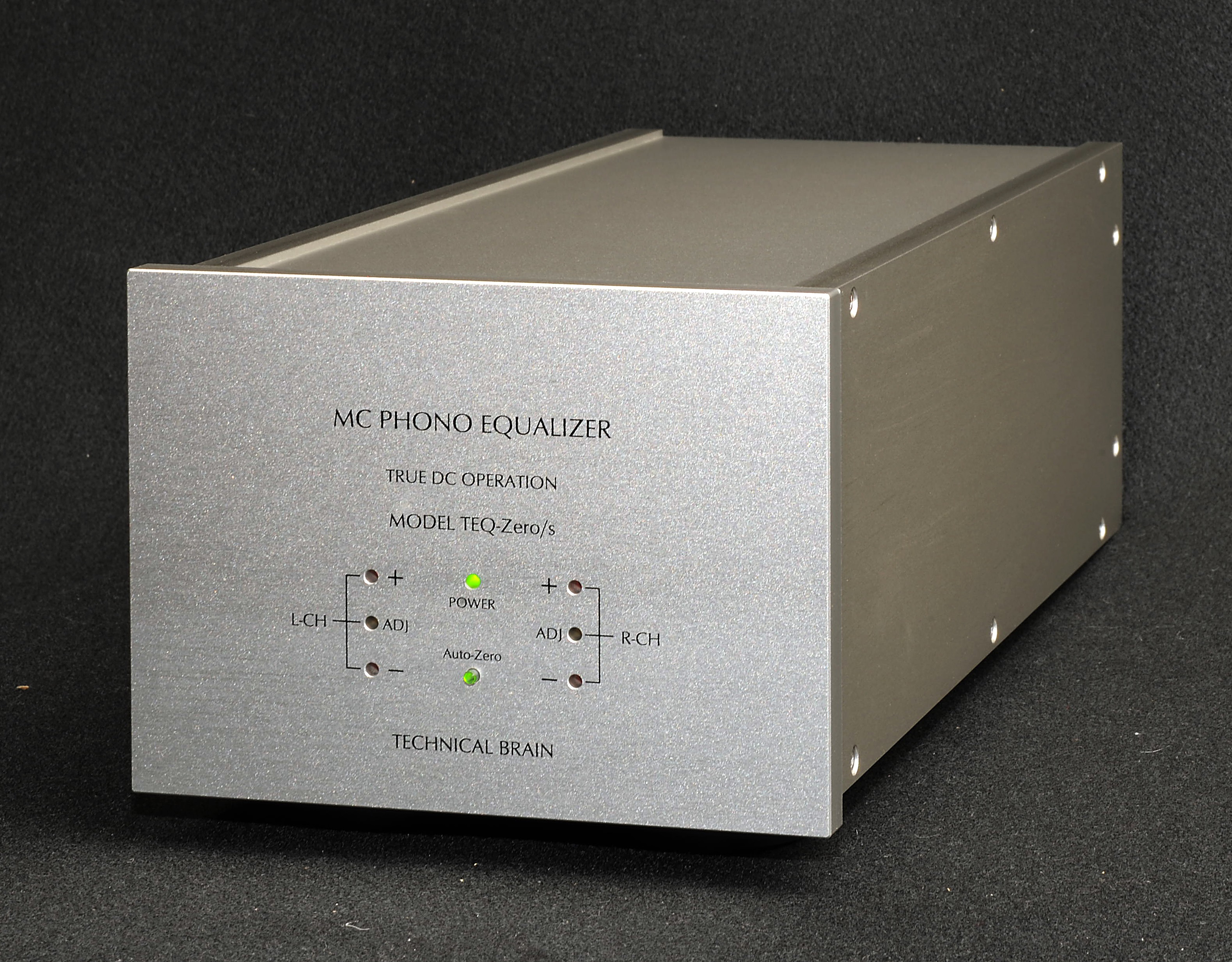 NAOさま専用】ポイズンボトル ティキブレイン NAOさま専用】ポイズン