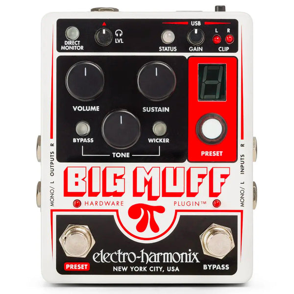 60787_Electro_Harmonix_Big_Muf