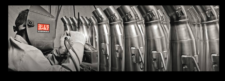 ダーツシャフト ヨシムラ×エルスタイル ZERO FIGHTER シャフト