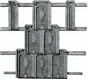 ハマ発Newsletter第13号～横浜都市発展記念館