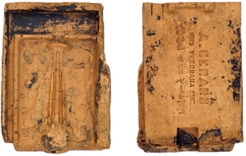 ハマ発Newsletter第13号～横浜都市発展記念館