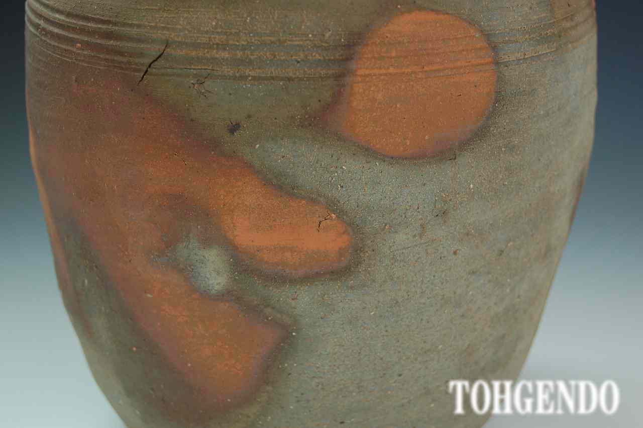 陶玄堂ホームページへようこそ