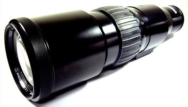 東京光学 トプコン Topcor 5cm f/2 レンジファインダーカメラ 東京光学