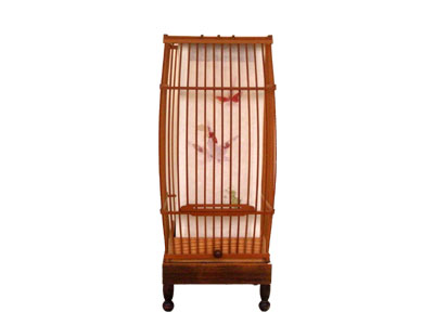 工芸品 – 鳥籠屋十蔵