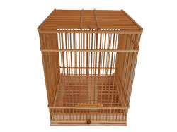 洋鳥用かご – 鳥籠屋十蔵