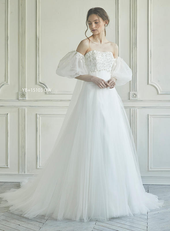 サクラ大戦、桂由美ブライダルスペシャルドール Amazon.co.jp: サクラ