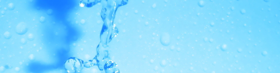 スペアパーツ・消耗品