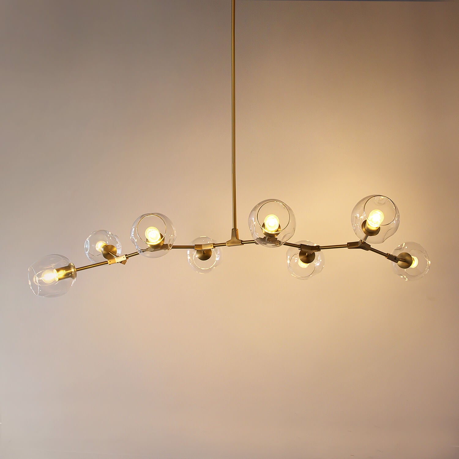 CPH Lighting Basic ペンダントライト TomSteppデザイン CPH Lighting