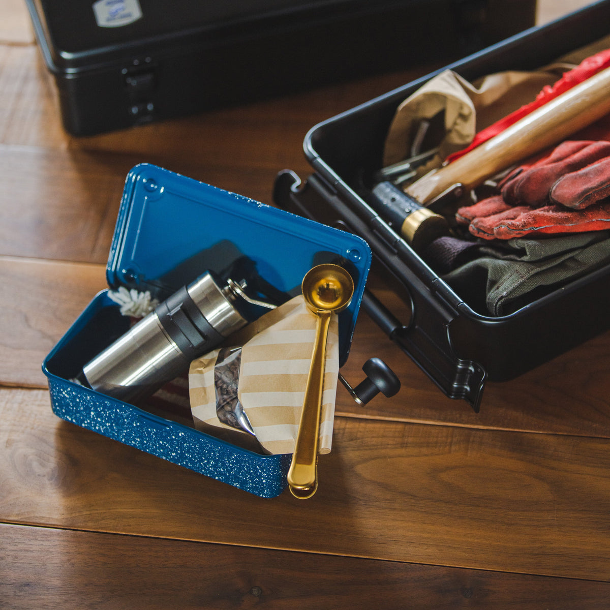 photo_01222_6466c305-dc9d-4ff1