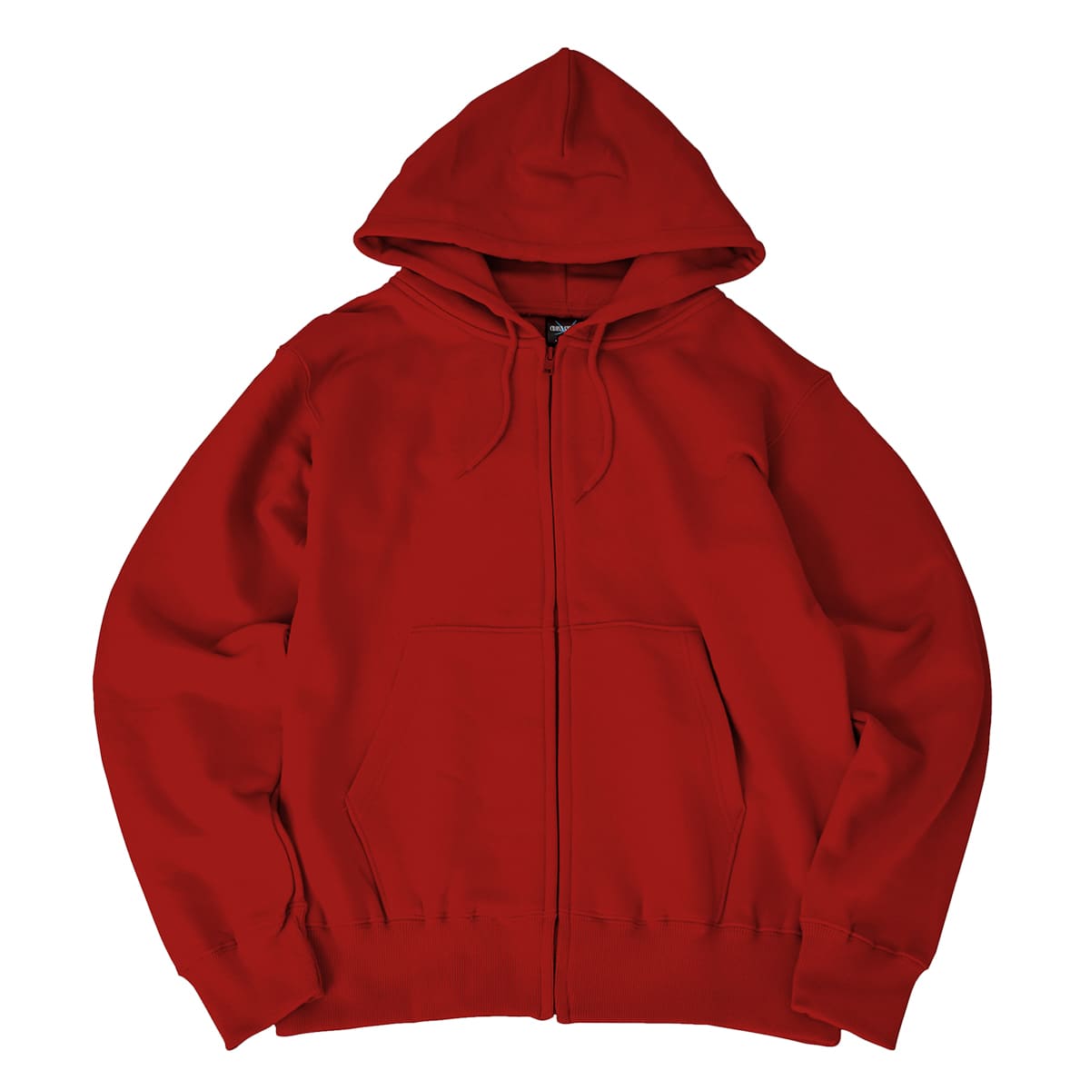 TRF 30周年 United Athle パーカー Lサイズ TRF 30周年 United Athle