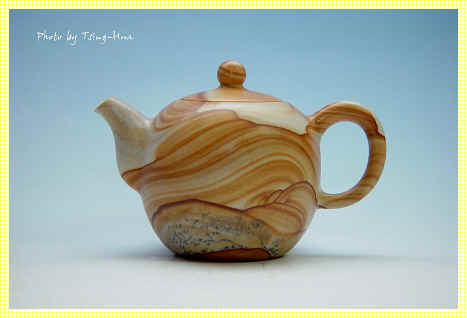 斑紋点天目壺』『斑紋点天目壺』石垣島港骨董店【宗陵】八重山