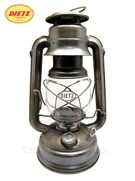 デイツ ハリケーン ランタン ＃78 アンティーク / DIETZ HARRICANE