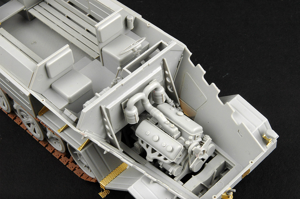 トイガン mzee トイガン mzee トイガン mzee トイガン mzee ZX Gun