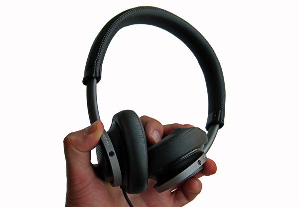 Philips Fidelio M1 Review - Trusted Reviews