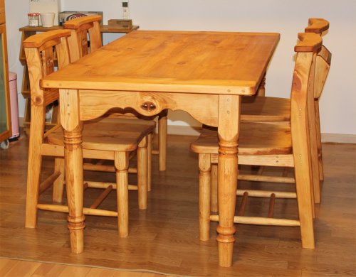 TWIN HEART|カントリー家具製作、イマンのホーロー各種、宮城県塩釜市