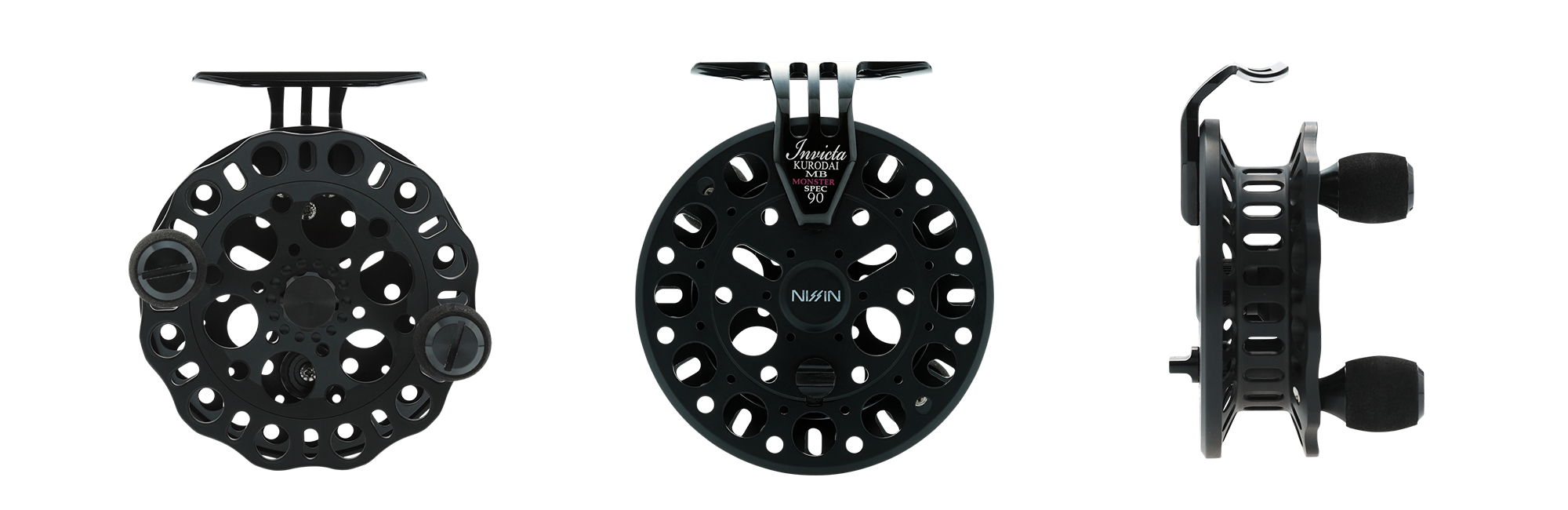 6日まで値下げ】新品未開封DCマルチバース ベイン グロウ・イン・ザ