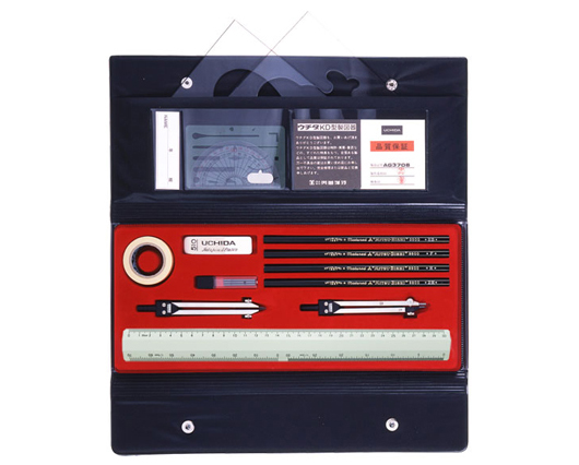 ウチダドラフトドットコム／製品カタログ