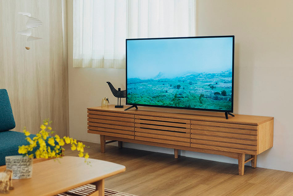 unico（ウニコ）公式 | TOISTA（トイスタ）シリーズ | 家具