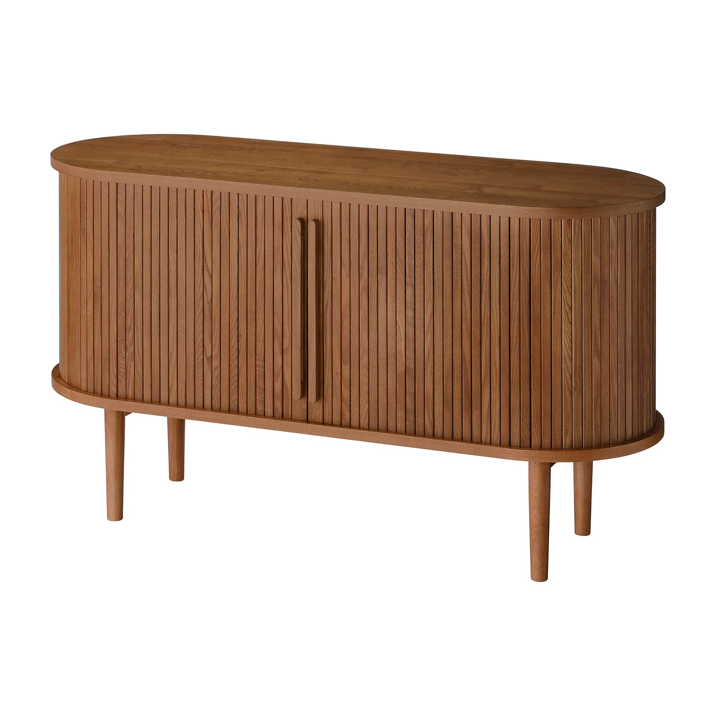 unico キャビネット 【公式通販】