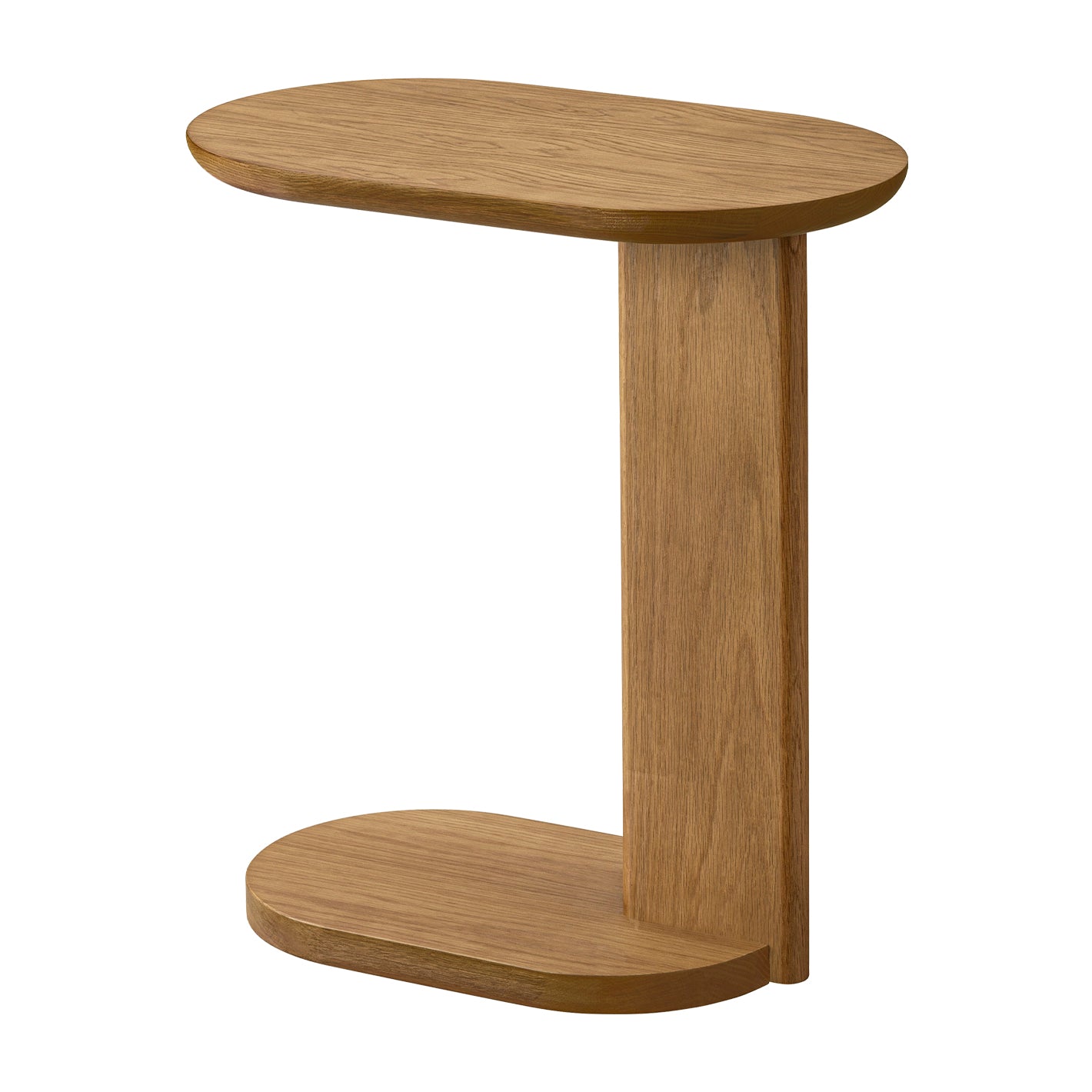 unico GRIFU サイドテーブル 【公式通販】