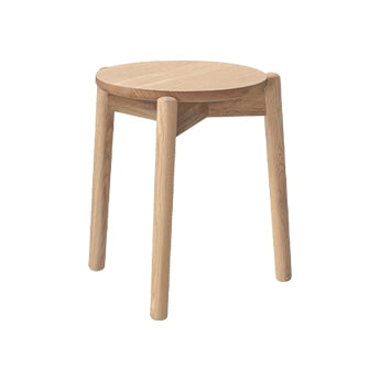 SOLK(ソルク) サイドテーブル| テーブル・デスク | unico（ウニコ