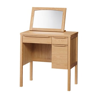 unicoドレッサー