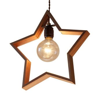 unico】ペンダントライト（アンバー） unico ウニコ アプロス