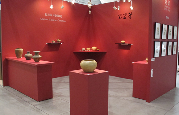 富士山 掛軸 青色 収納箱付き 作家物 永田耕治 ちよぴたブログ｜千代田