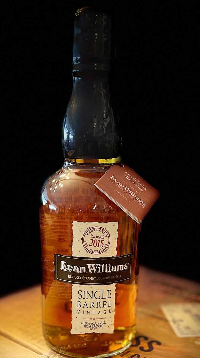 IMG-9961_1200x1200.jpg?v=