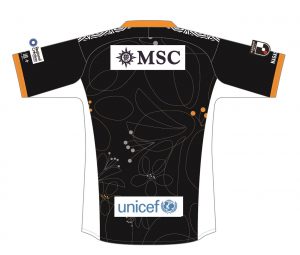 V・ファーレン長崎 2020年シーズンユニフォーム 2020シーズン