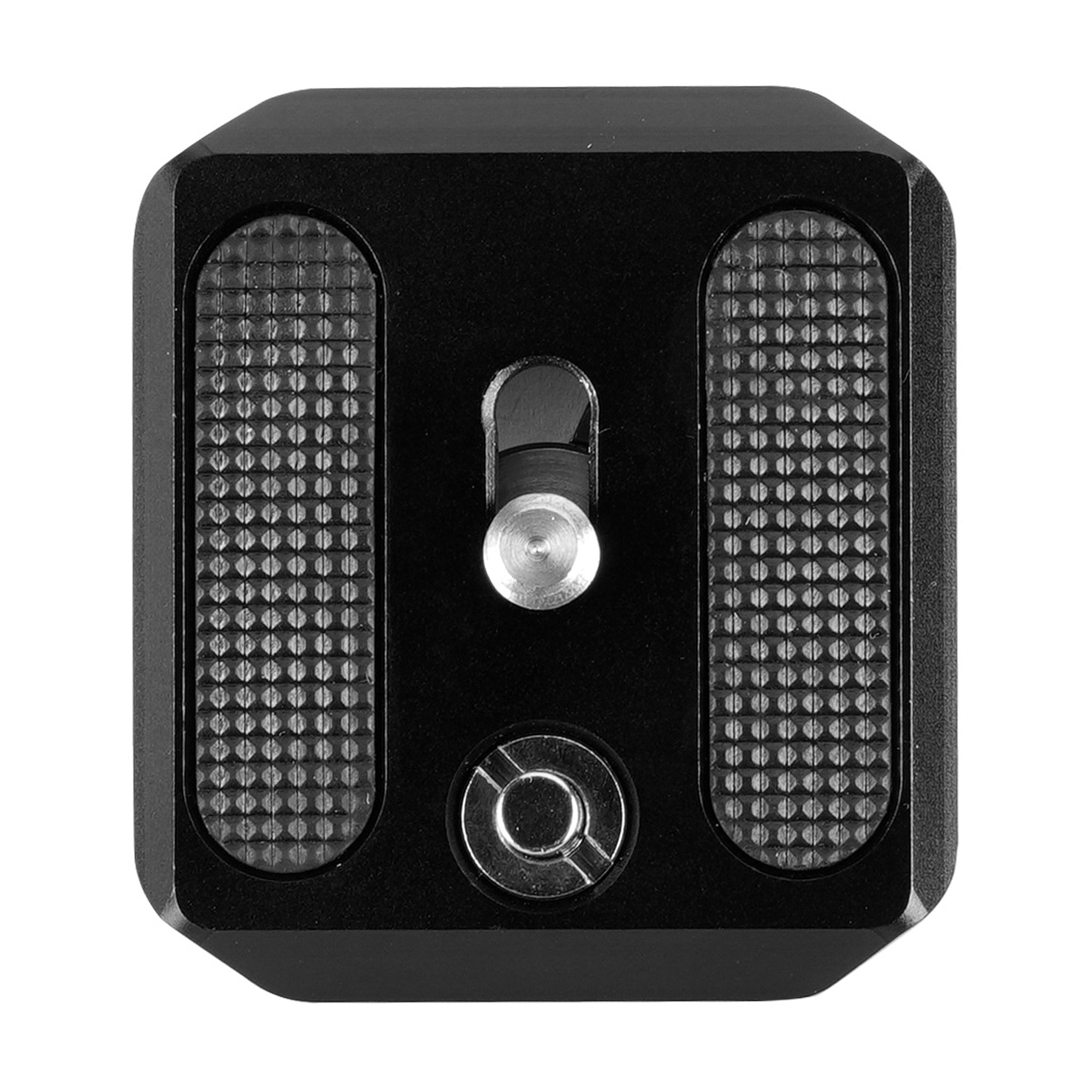 QS-56P｜クイックシュー｜バンガード（VANGUARD）公式サイト