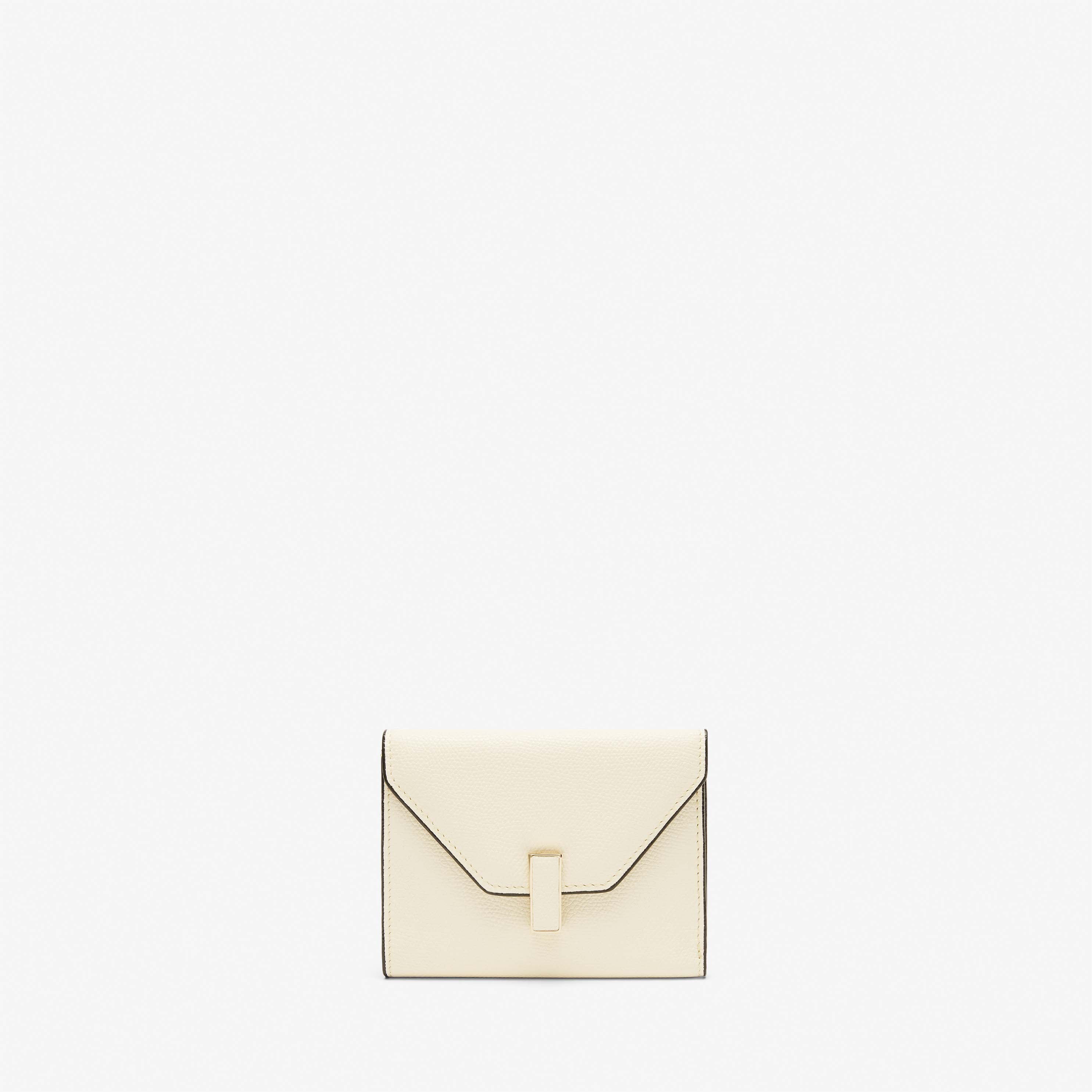 イジィデ ウォレット – Valextra - ヴァレクストラ 公式オンライン