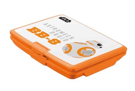 PDVD-V09SWBB8(生産終了)│DVDプレーヤー VERTEX STYLE（ヴァー