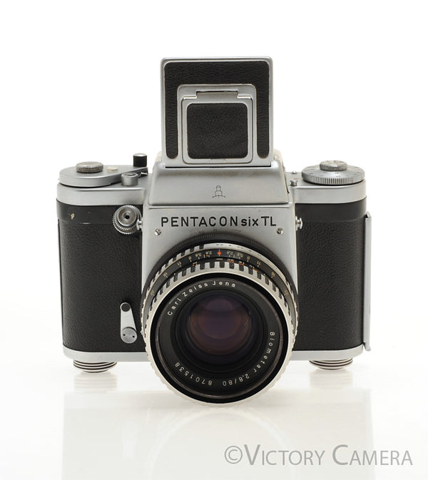 Pentacon-3_600x.jpg?v=1748373808