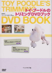 出版本 DVD