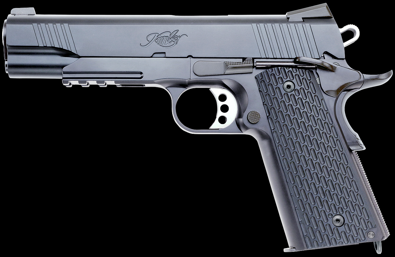 完売】WA ウォリアー ジョンウィックモデル マットブラック 【WESTERN