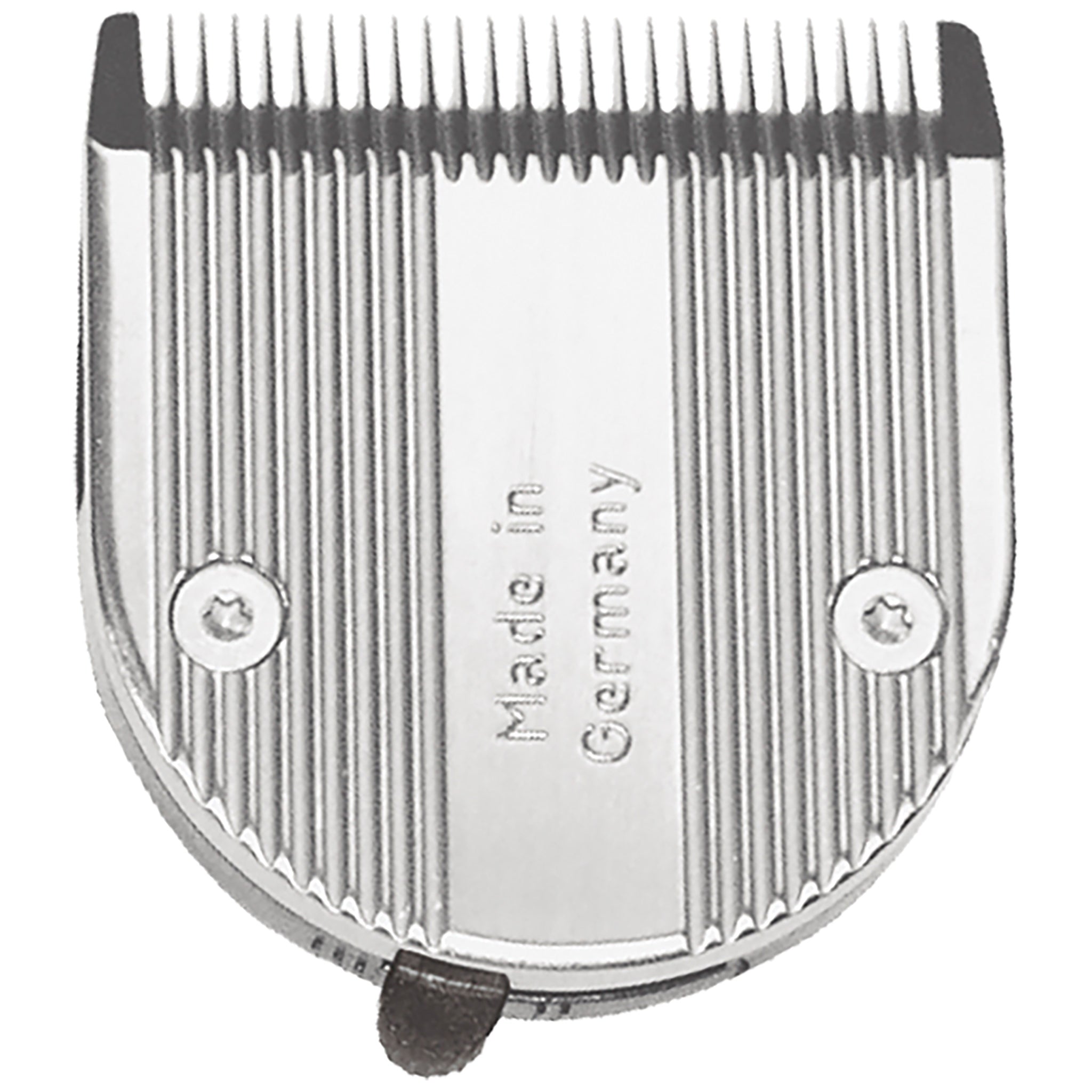 Wahl® '5 in 1' Fine Blade - Weaver Livestock