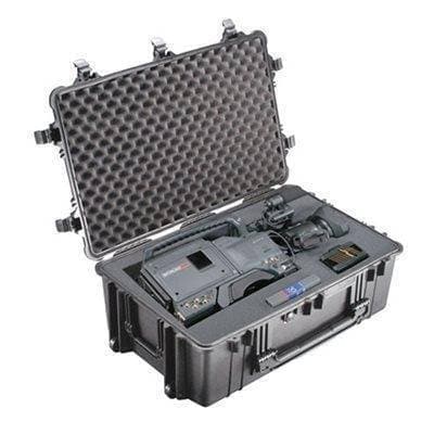 Pelican Case 1650