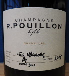 円安高騰中！本日限定値下げ！ユリスコラン2本セット ユーロカーブ保管