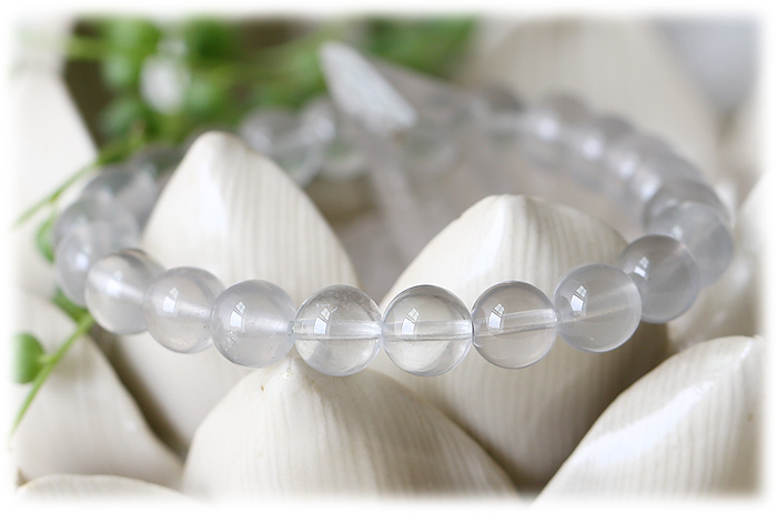 エピドートインアンフィボールクォーツd特大 エピドートインアンフィ