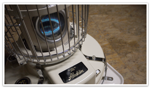ストーブ Aladdin BLUE FLAME HEATER BF3902-1 s-l1200.webp
